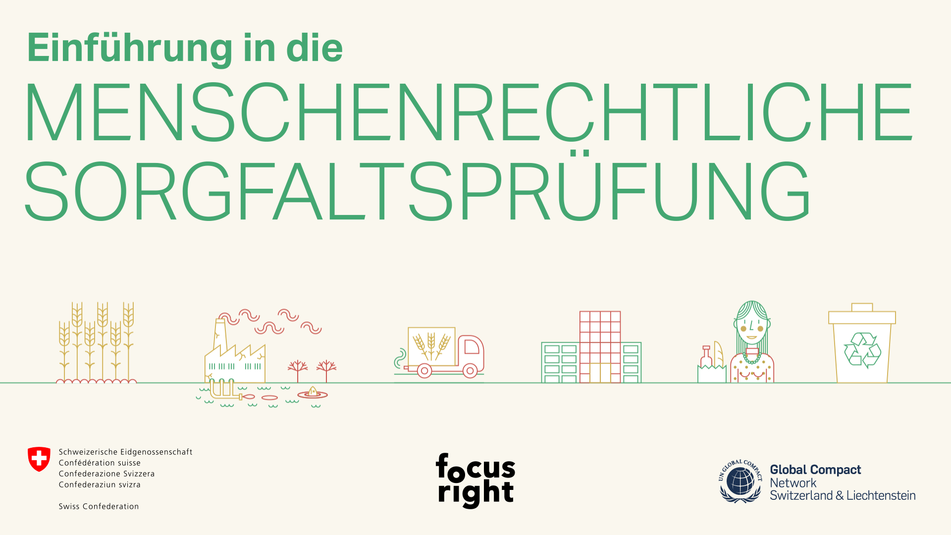 Video focusright HRDD_Thumbnail-DE